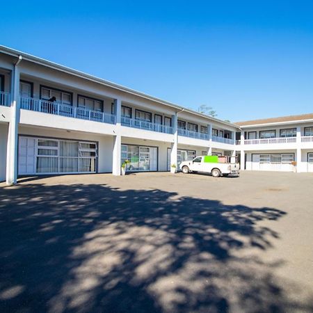 Bayside Hotel Pinetown New Germany Ngoại thất bức ảnh