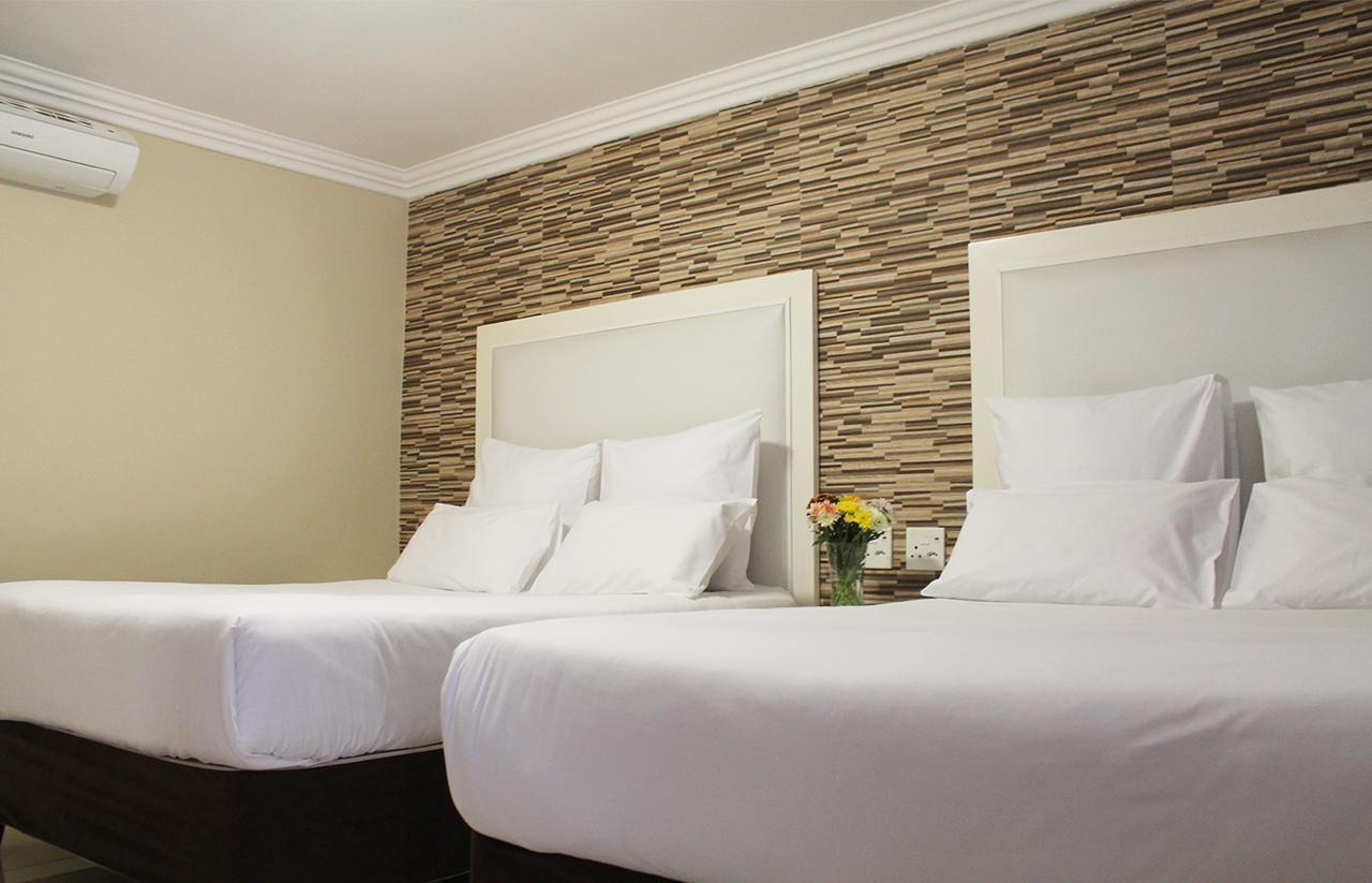 Bayside Hotel Pinetown New Germany Phòng bức ảnh