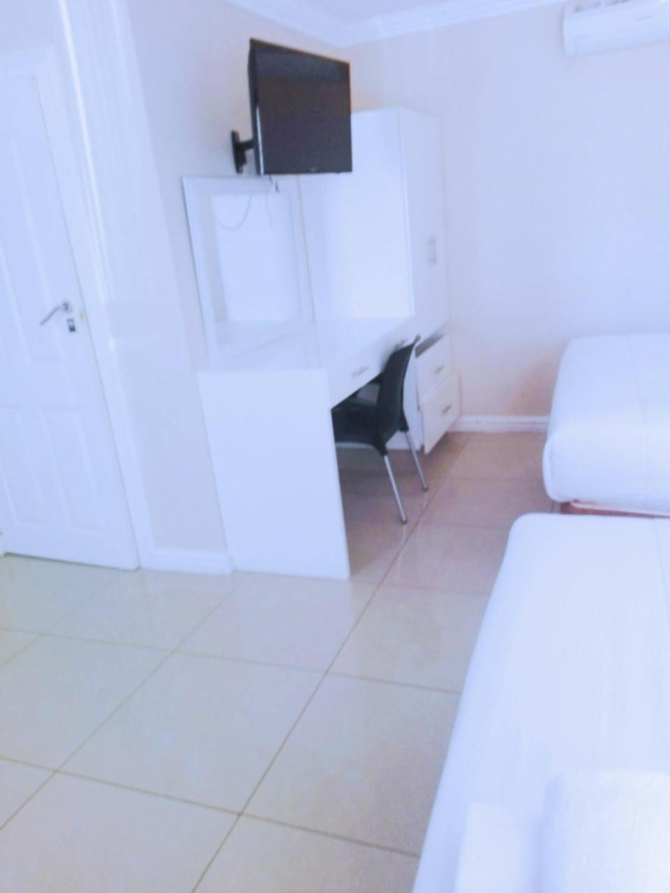 Bayside Hotel Pinetown New Germany Ngoại thất bức ảnh