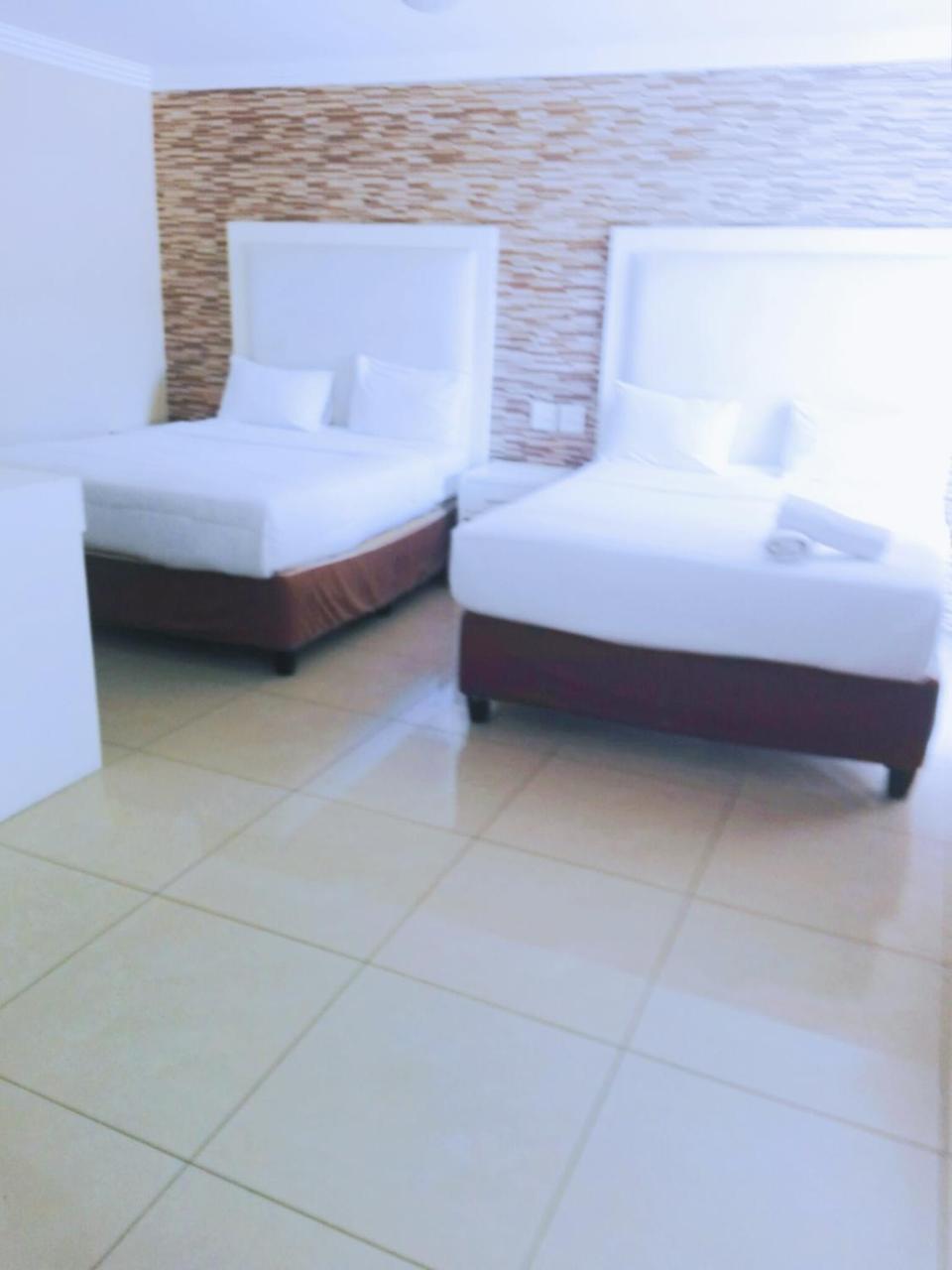 Bayside Hotel Pinetown New Germany Ngoại thất bức ảnh