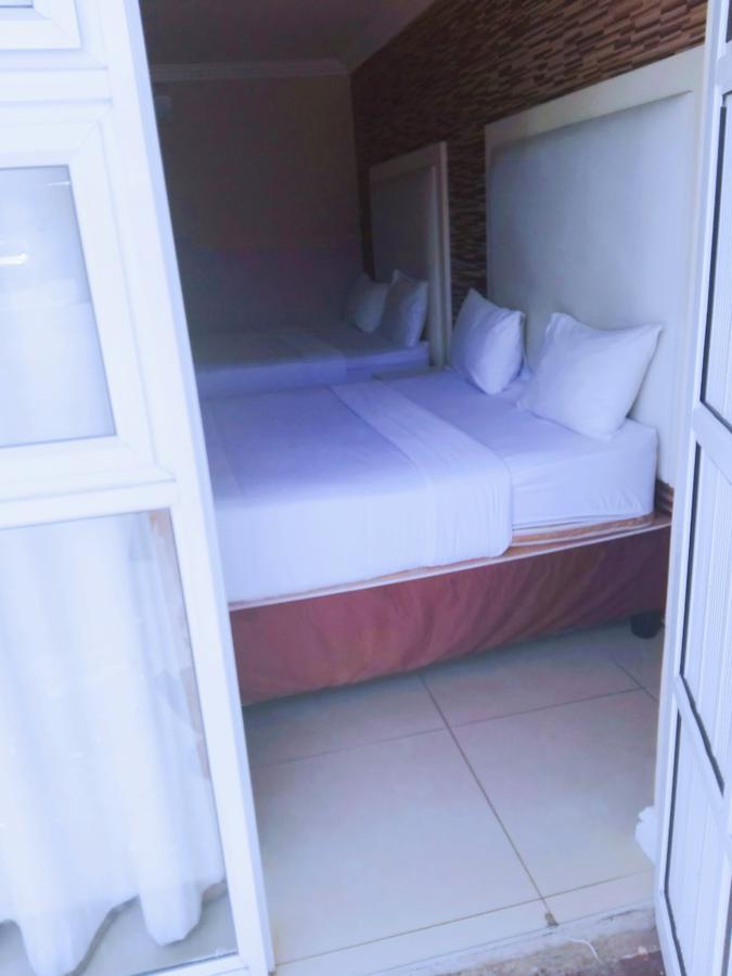Bayside Hotel Pinetown New Germany Ngoại thất bức ảnh