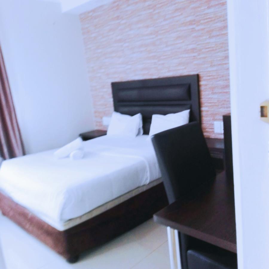 Bayside Hotel Pinetown New Germany Ngoại thất bức ảnh