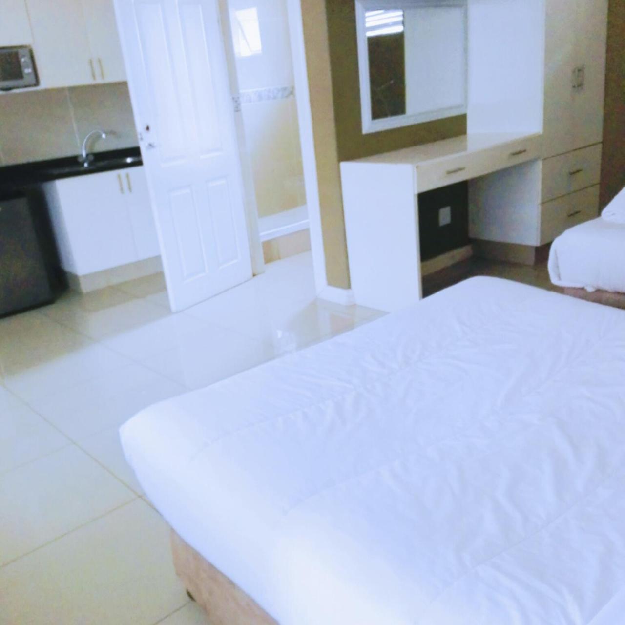 Bayside Hotel Pinetown New Germany Ngoại thất bức ảnh