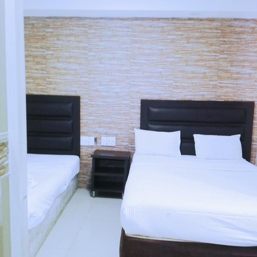 Bayside Hotel Pinetown New Germany Ngoại thất bức ảnh