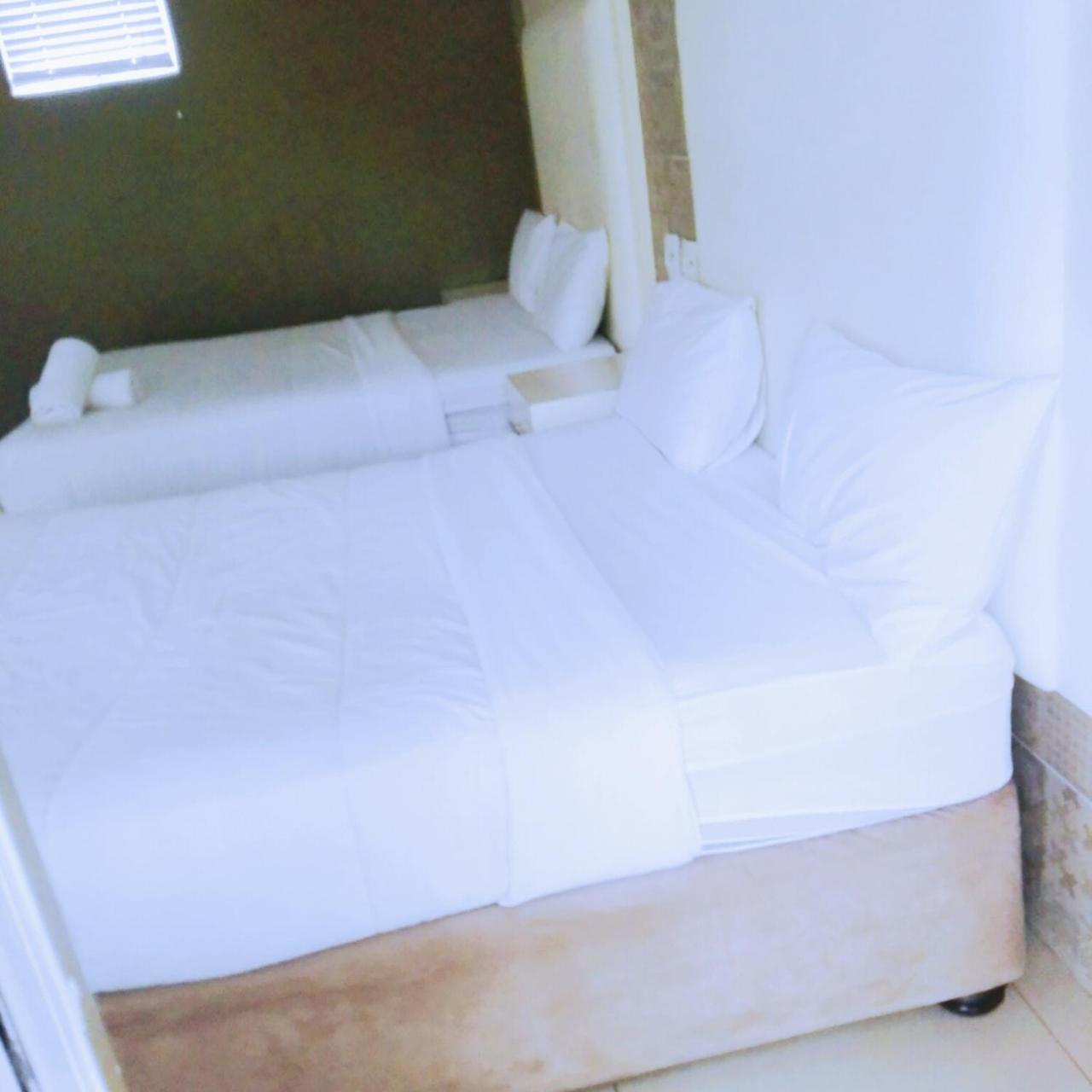 Bayside Hotel Pinetown New Germany Ngoại thất bức ảnh