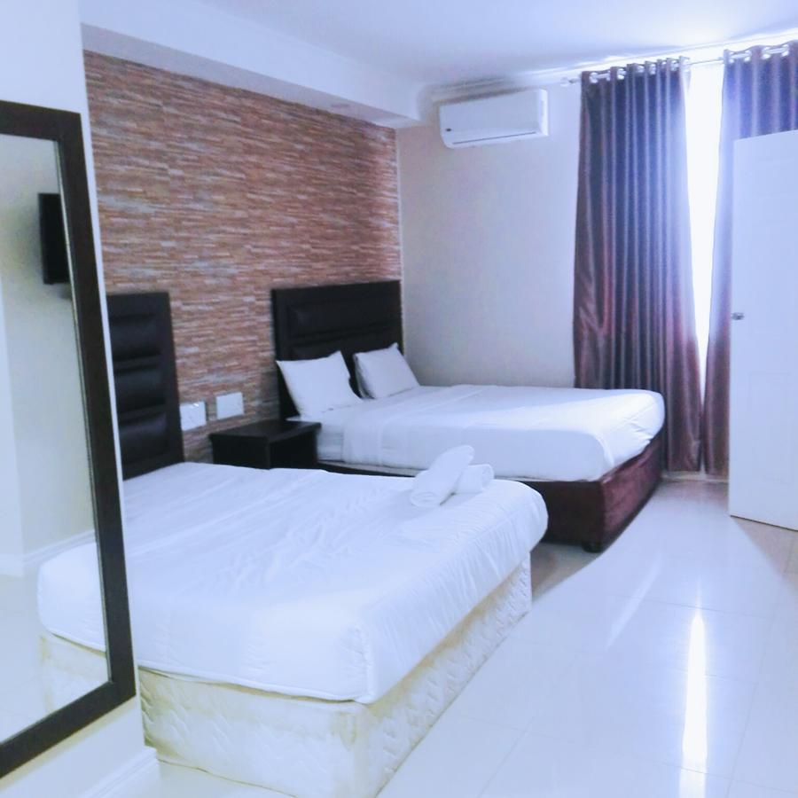 Bayside Hotel Pinetown New Germany Ngoại thất bức ảnh